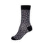 King Kerosin Ananas socks KING KEROSIN MOTOVEIKALS 21