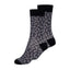 King Kerosin Ananas socks KING KEROSIN MOTOVEIKALS 21
