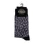 King Kerosin Ananas socks KING KEROSIN MOTOVEIKALS 21
