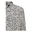 King Kerosin AOP shirt off white KING KEROSIN MOTOVEIKALS 21