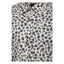 King Kerosin AOP shirt off white KING KEROSIN MOTOVEIKALS 21