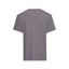King Kerosin Bobber Garage t-shirt steel grey KING KEROSIN MOTOVEIKALS 21