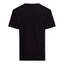 King Kerosin Born to kill t-shirt black KING KEROSIN MOTOVEIKALS 21