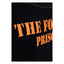 King Kerosin County Jail t-shirt black KING KEROSIN MOTOVEIKALS 21
