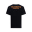 King Kerosin County Jail t-shirt black KING KEROSIN MOTOVEIKALS 21