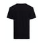 King Kerosin El Caballero t-shirt black KING KEROSIN MOTOVEIKALS 21