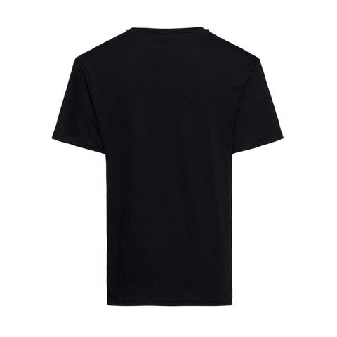 King Kerosin El Caballero t-shirt black KING KEROSIN MOTOVEIKALS 21