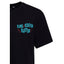 King Kerosin Fuck it t-shirt black KING KEROSIN MOTOVEIKALS 21
