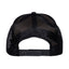 King Kerosin I''m a dirty old man cap black&offwhite KING KEROSIN MOTOVEIKALS 21