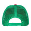 King Kerosin Its time to Chill cap KING KEROSIN MOTOVEIKALS 21