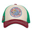 King Kerosin Its time to Chill cap KING KEROSIN MOTOVEIKALS 21