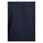 King Kerosin Jeans jacket dark blue wash KING KEROSIN MOTOVEIKALS 21