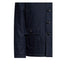 King Kerosin Jeans jacket dark blue wash KING KEROSIN MOTOVEIKALS 21