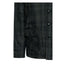 King Kerosin Karo Jacket black/olive KING KEROSIN MOTOVEIKALS 21