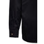 King Kerosin Mechanic Crew shirt black KING KEROSIN MOTOVEIKALS 21