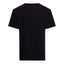 King Kerosin Motorcycle parts t-shirt black KING KEROSIN MOTOVEIKALS 21
