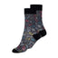 King Kerosin Motorcycle tools socks KING KEROSIN MOTOVEIKALS 21