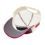 King Kerosin Panhead cap grey KING KEROSIN MOTOVEIKALS 21