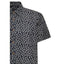 King Kerosin Pineapple shirt KING KEROSIN MOTOVEIKALS 21