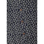 King Kerosin Pineapple shirt KING KEROSIN MOTOVEIKALS 21