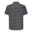King Kerosin Pineapple shirt KING KEROSIN MOTOVEIKALS 21