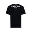 King Kerosin Psycho Ward t-shirt black KING KEROSIN MOTOVEIKALS 21