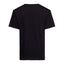 King Kerosin Skull Palma T-shirt black KING KEROSIN MOTOVEIKALS 21