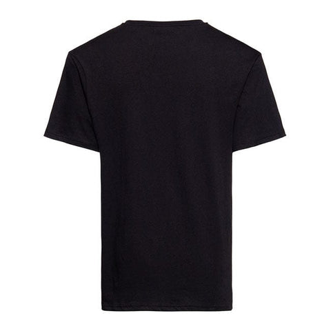 King Kerosin Skull Palma T-shirt black KING KEROSIN MOTOVEIKALS 21