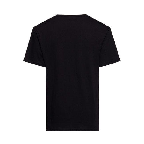 King Kerosin Speed service t-shirt KING KEROSIN MOTOVEIKALS 21