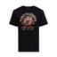 King Kerosin Speed service t-shirt KING KEROSIN MOTOVEIKALS 21