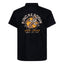 King Kerosin Speedy service work shirt KING KEROSIN MOTOVEIKALS 21