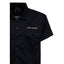 King Kerosin Speedy service work shirt KING KEROSIN MOTOVEIKALS 21