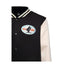 King Kerosin Super Cock jacket black KING KEROSIN MOTOVEIKALS 21