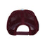 King Kerosin Tiki Lagoon cap off white/blue KING KEROSIN MOTOVEIKALS 21