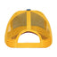King Kerosin Tities and Beer cap winered KING KEROSIN MOTOVEIKALS 21