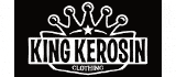 KING KEROSIN