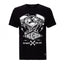 KingKerosin No Race No Life XL BLACK KING KEROSIN MOTOVEIKALS 21