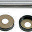 Kingpin-Kit Klf220/250 MOOSE RACING HARD-PARTS MOOSE RACING MOTOVEIKALS 21