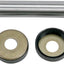 Kingpin-Kit Trx200/D MOOSE RACING HARD-PARTS MOOSE RACING MOTOVEIKALS 21