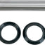 Kingpin-Kit Trx200Sx MOOSE RACING HARD-PARTS MOOSE RACING MOTOVEIKALS 21