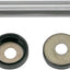 Kingpin-Kit Yfm MOOSE RACING HARD-PARTS MOOSE RACING MOTOVEIKALS 21