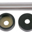 Kingpin-Kitlt/Lta50 MOOSE RACING HARD-PARTS MOOSE RACING MOTOVEIKALS 21