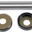 Kingpin-Kittrx90/125 MOOSE RACING HARD-PARTS MOOSE RACING MOTOVEIKALS 21