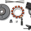 Kit Charging 32A Blk DRAG SPECIALTIES DRAG SPECIALTIES MOTOVEIKALS 21