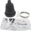 Kit Cv Boot 19-5034 ALL BALLS ALL BALLS MOTOVEIKALS 21
