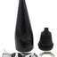 Kit Cv Boot 19-5035 ALL BALLS ALL BALLS MOTOVEIKALS 21