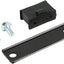 Kit Exh Bracket Flt 85-20 DRAG SPECIALTIES DRAG SPECIALTIES MOTOVEIKALS 21