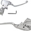 Kit Hb Control C Fx/L 18+ DRAG SPECIALTIES DRAG SPECIALTIES MOTOVEIKALS 21