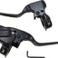 Kit Hb Control Mb Fx/L18+ DRAG SPECIALTIES DRAG SPECIALTIES MOTOVEIKALS 21