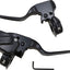 Kit Hb Control Mb Fx/L18+ DRAG SPECIALTIES DRAG SPECIALTIES MOTOVEIKALS 21